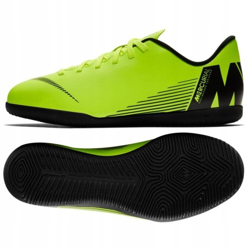 أبي نفسي عنفة Nike Mercurial Victory Vi Allegro Cabuildingbridges Org