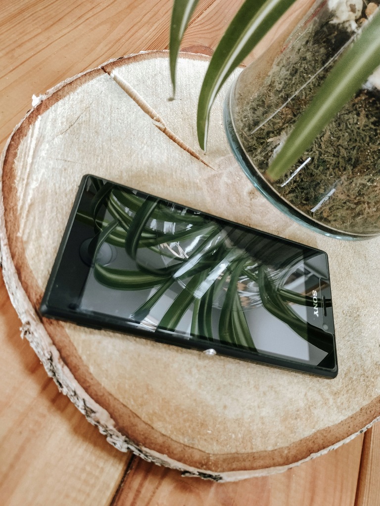 Sony Xperia M2 - root - twrp - Android 8.1