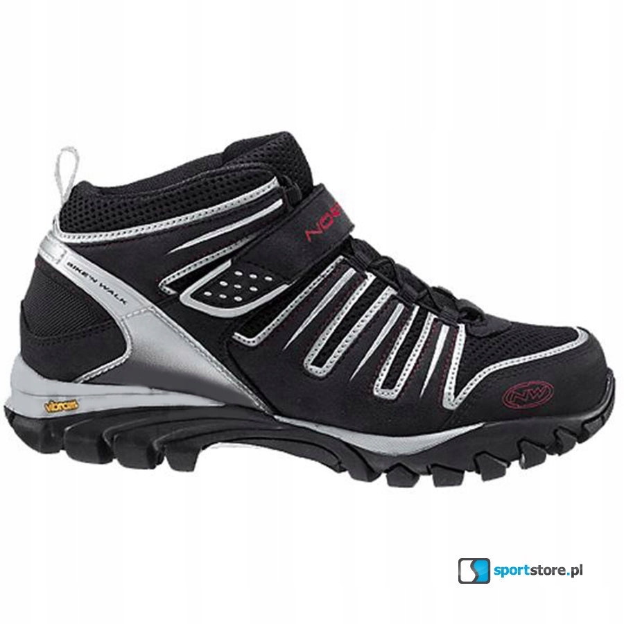 NORTHWAVE Frontier VIBRAM MTB SPD z 599PLN EU36