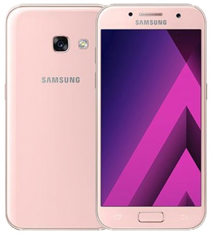 Samsung Galaxy A720F DS Firmware – A Complete Guide