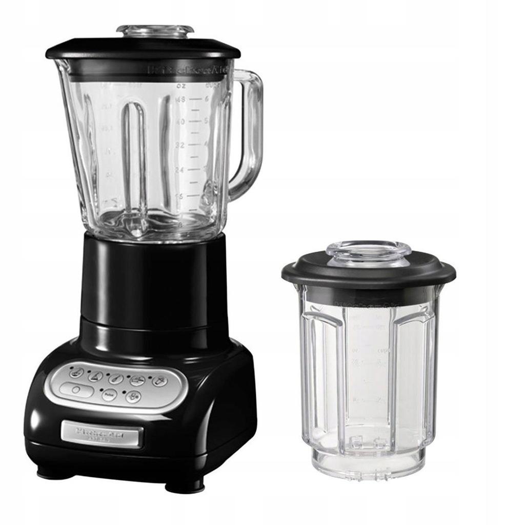 Blender kielichowy Kitchen Aid 1,5L 550W A1211