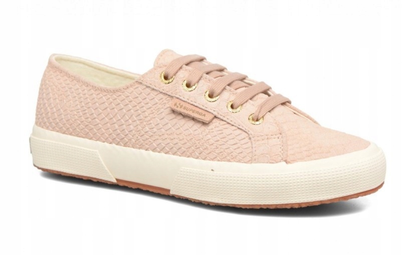 Superga anaconda hot sale