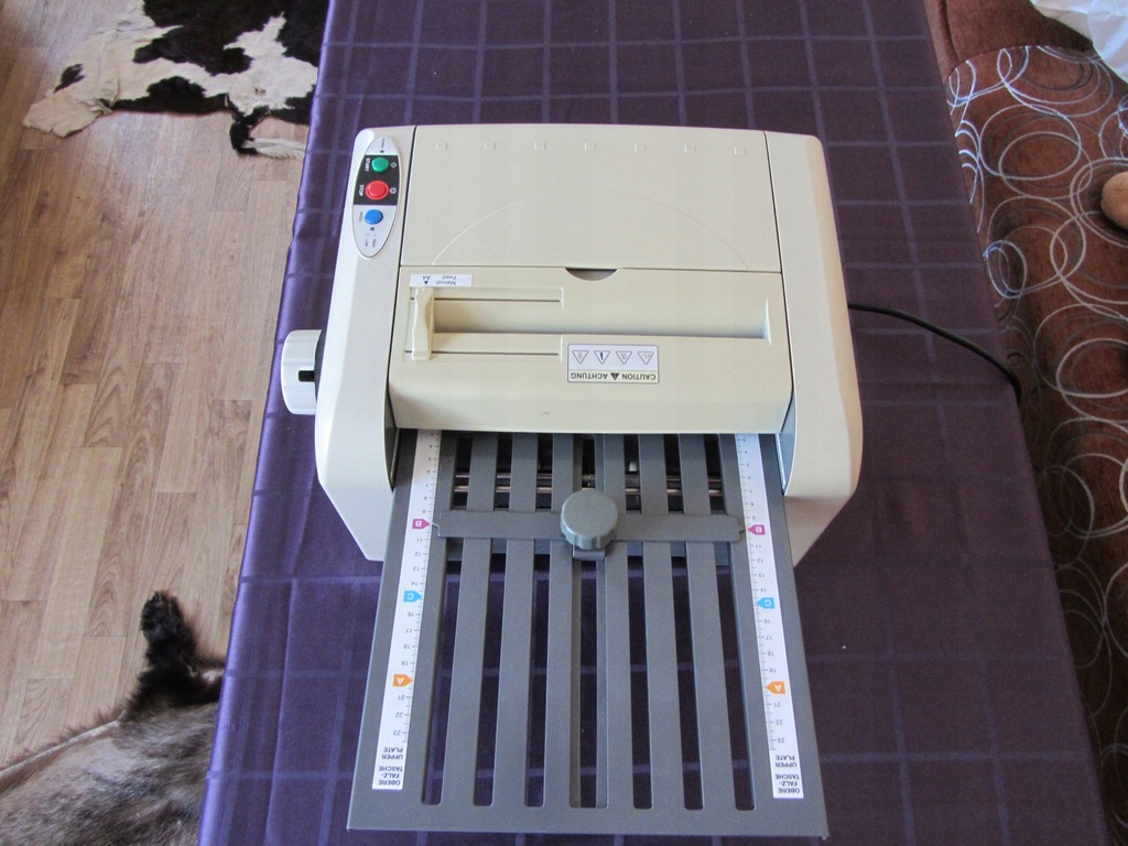 falcerka ideal 8304