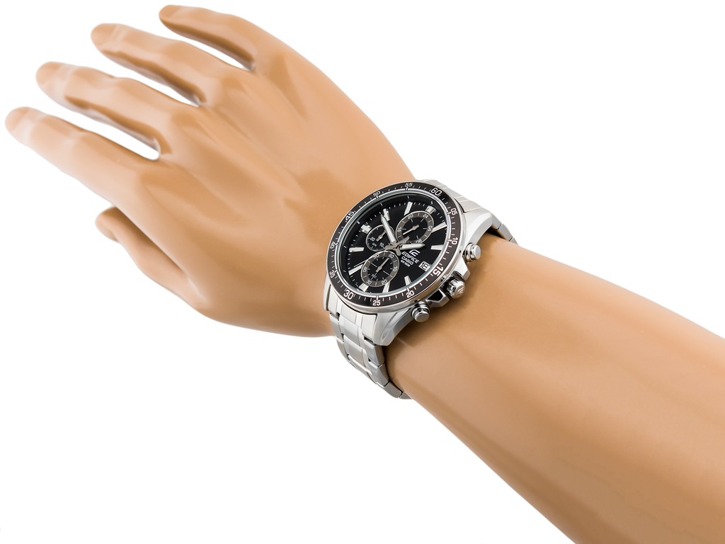 casio efr 546d