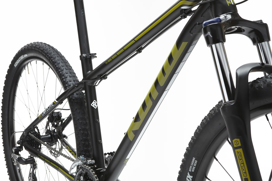 kona lava dome 2017