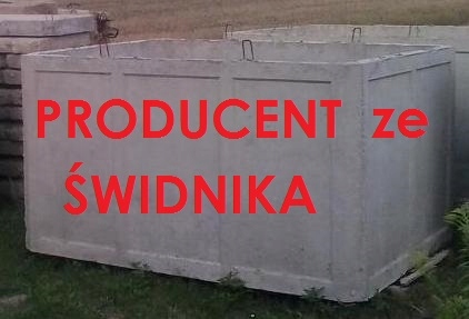 szambo szamba zbiorniki zbiornik 12000 SZYBKO 12m3