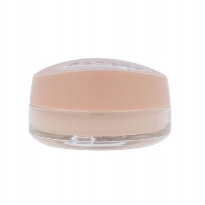Maybelline Dream Matte Mousse SPF15 Podkład 20 Cam