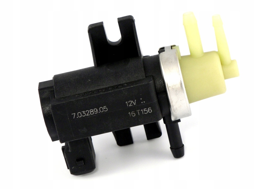 Motore VW Audi Seat Skoda 1.6 Tdi 77 Kw 105 Cv | Ricambi Usati - Foto 11