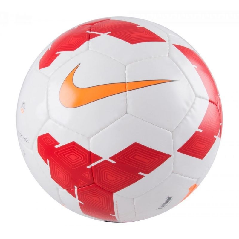 nike strike lightweight ball
