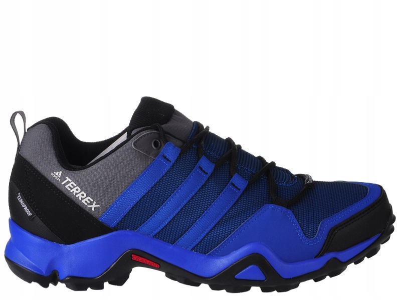 adidas terrex ax2 climaproof