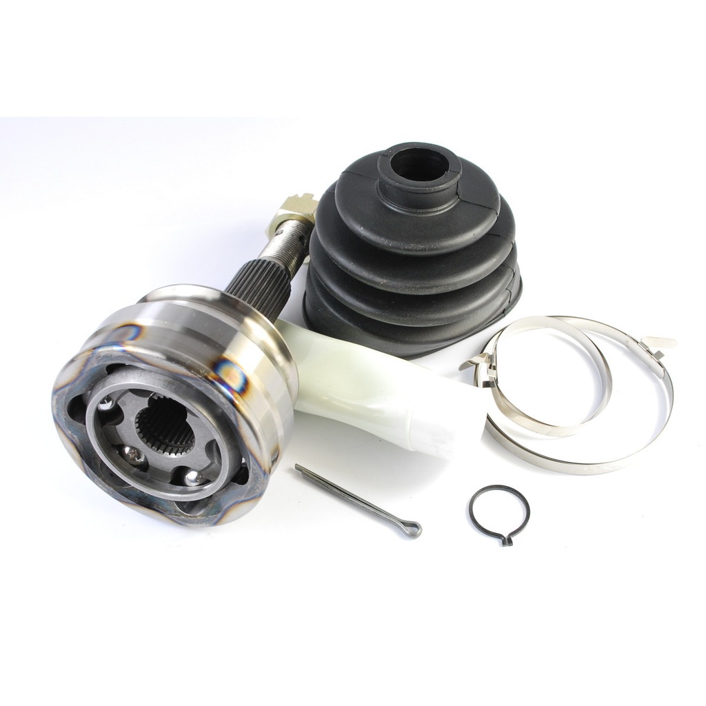 PRZEGUB FIAT PUNTO II III 1.2 44 59KW 1.4 70KW 99-