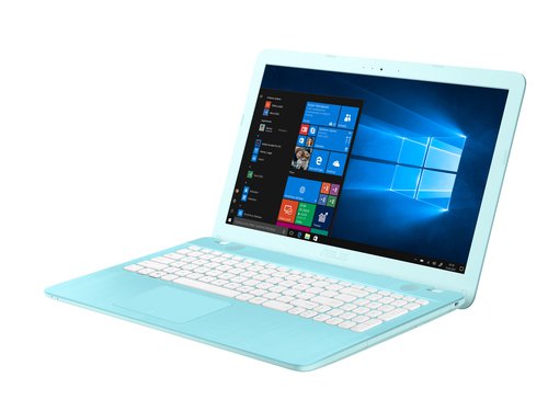 MORSKI ASUS R541U  i3-6006U 4GB 1TB GF920M FULL HD