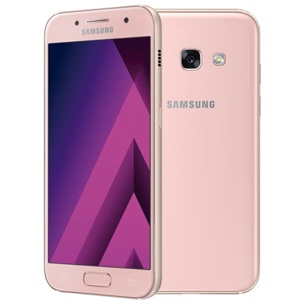 samsung galaxy a3 a320fl