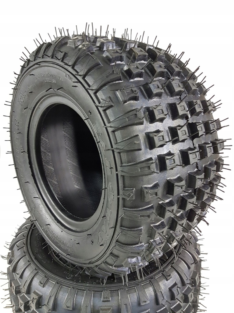 OPONA OPONY QUAD ATV 70 110 125 16/8-7 16x8-7