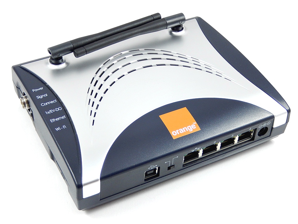 10x AXESSTEL MV411R ROUTER CDMA 2000 WIFI  FV 23%