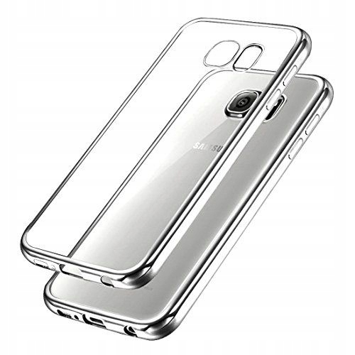 MM871 UBEGOOD etui do Samsung Galaxy S7