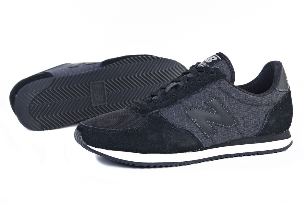 new balance u220tb