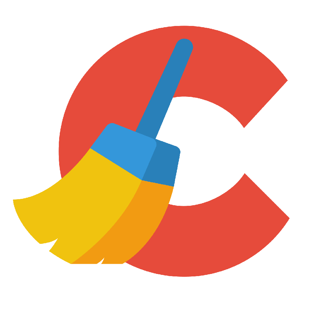 CCleaner PROFESSIONAL - LICENCJA WIECZYSTA - 1PC