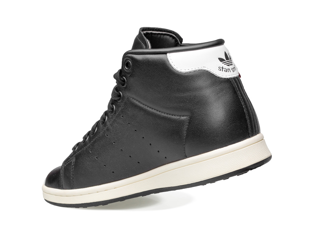 adidas stan winter