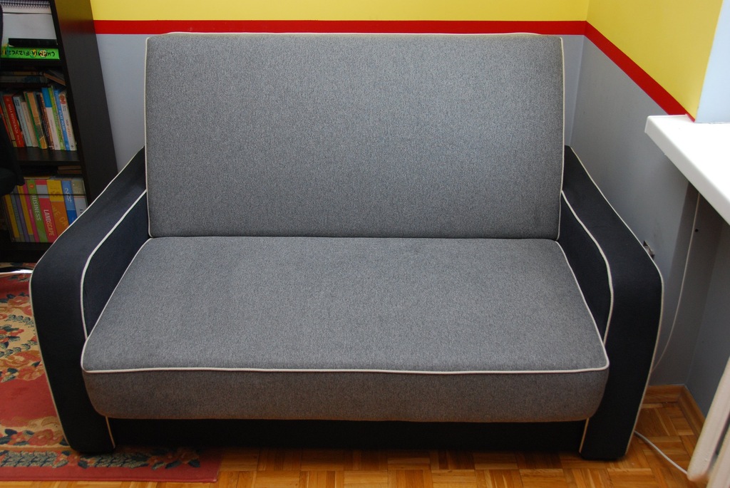 Sofa TULI 06 firmy Unimebel