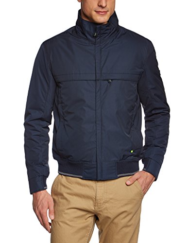 hugo boss jadon jacket