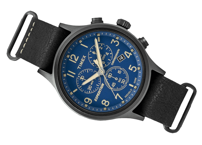 timex tw4b04200