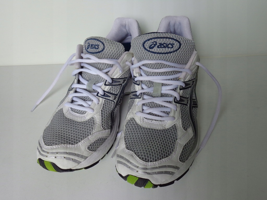 asics t116n