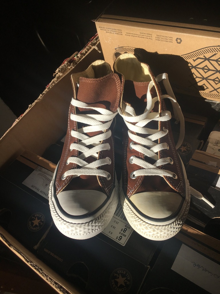 Converse 1p626 hotsell