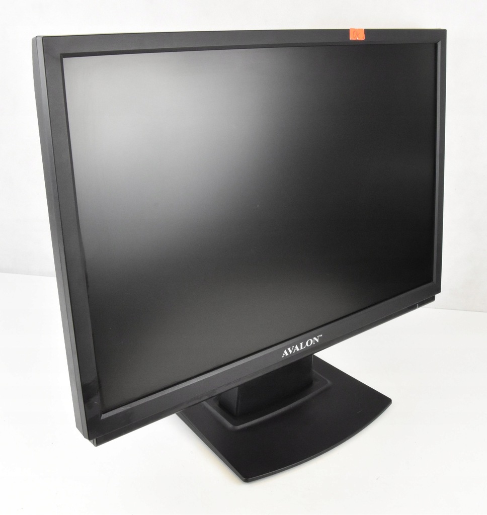 Monitor Lcd Avalon Le2262 22 7596039074 Oficjalne Archiwum Allegro