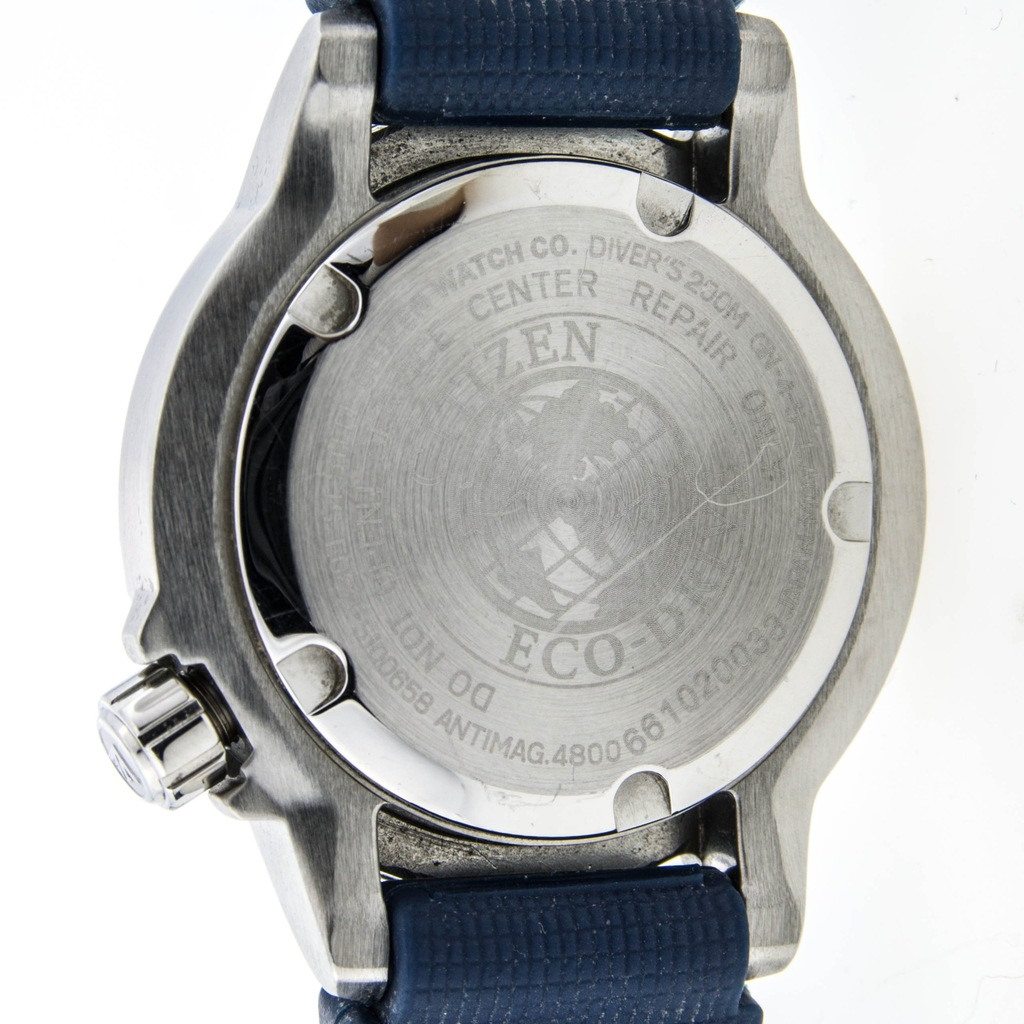 citizen ep6051