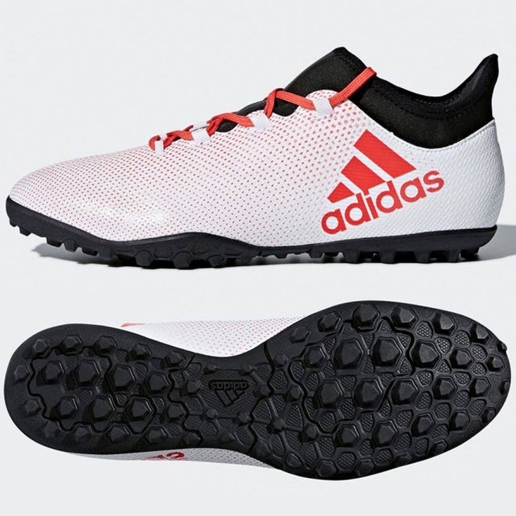 cp9136 adidas