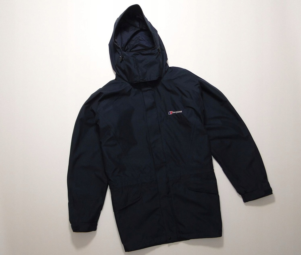 Kurtka Berghaus Cornice 2 Gore Tex Jacket Xl 7729747415