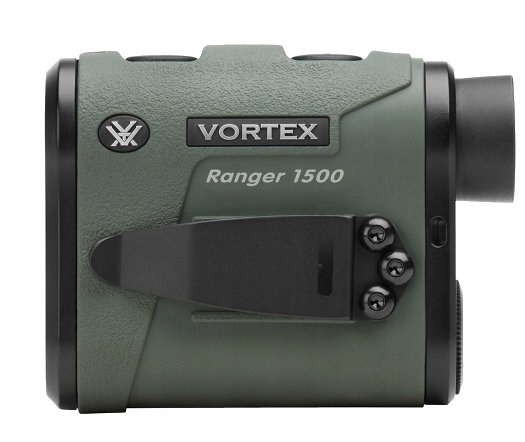 Vortex ranger 1500