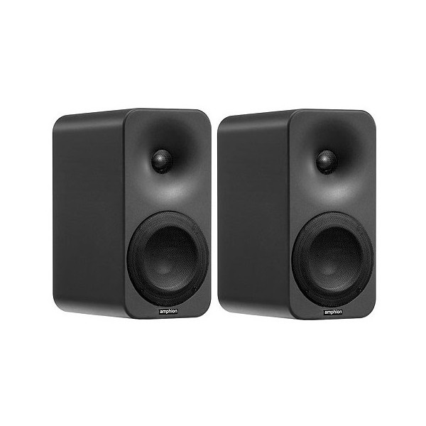 Amphion Ion L 