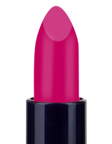 Miss Sporty Perfect Color Lipstick