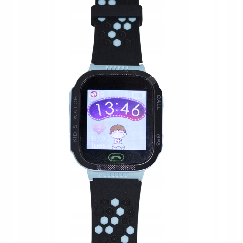 mi watch 4g lte