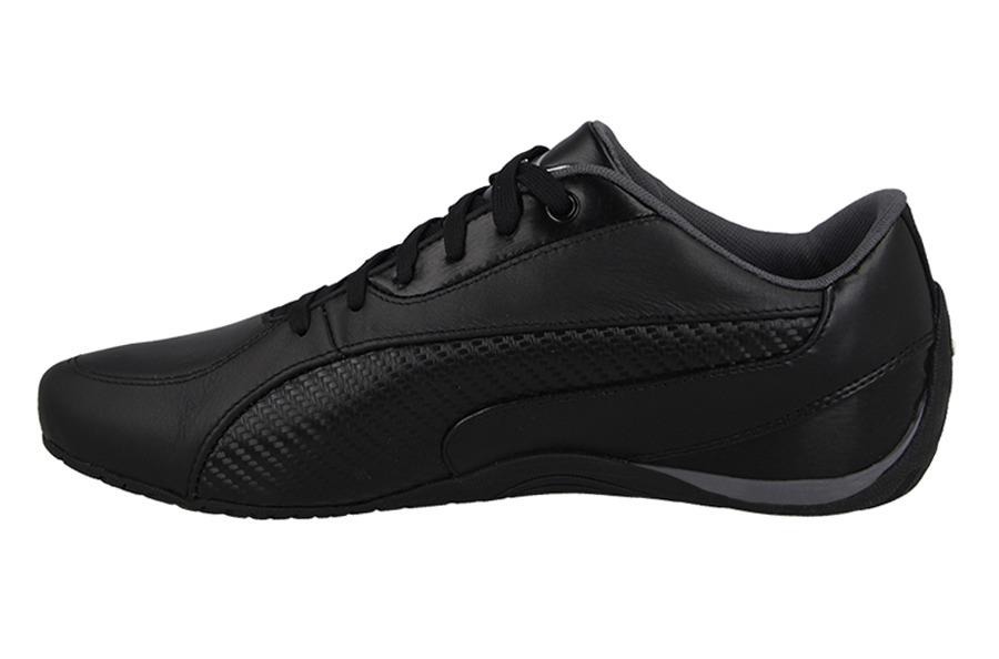 puma drift cat men camo