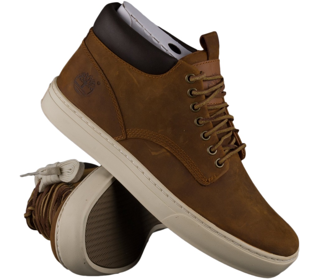 Timberland 5461a deals