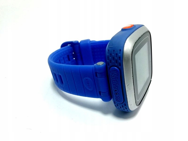vtech watch 1557