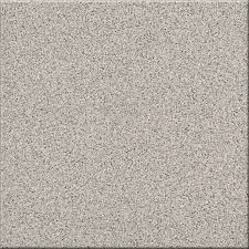 Gres 20x20 kallisto techniczny 12 mm szary garaż