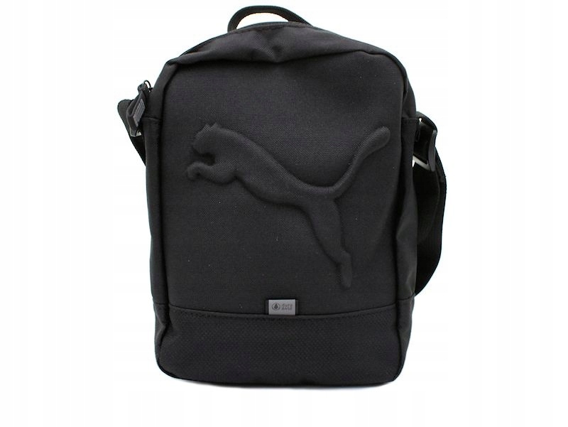 puma buzz portable