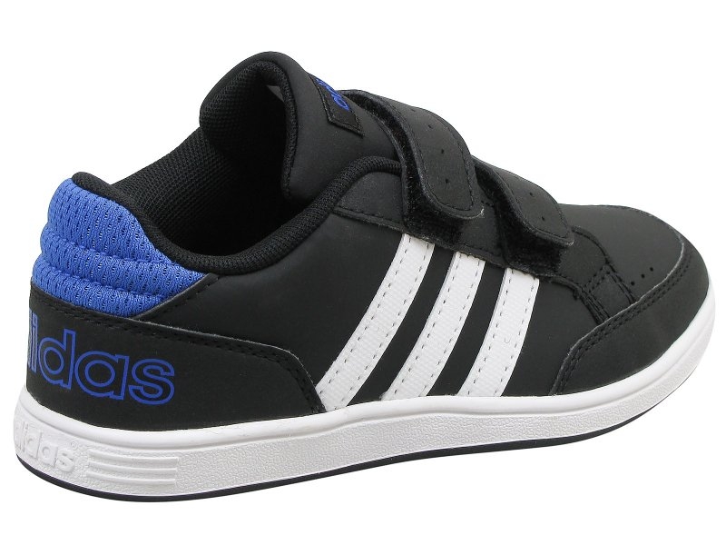 adidas 37