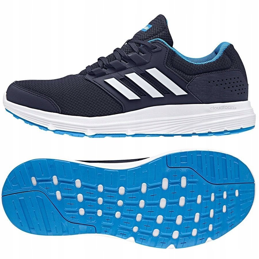 b44627 adidas