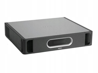 Wzmacniacz Bosch PRS-1B500-EU 500W