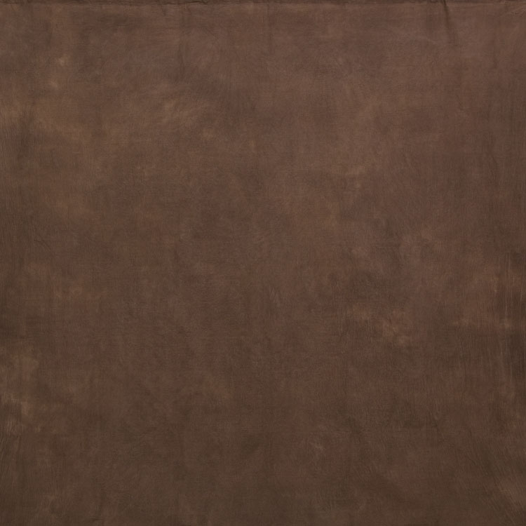 BRĄZOWE TŁO tła FOTO BAWEŁNIANE GNIECIUCH 3X6m