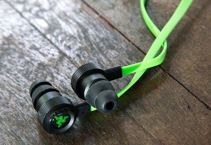 Razer hammerhead pro v2. Razer Hammerhead v2. Razer Razer Hammerhead Pro v2. Razer Hammerhead 2.