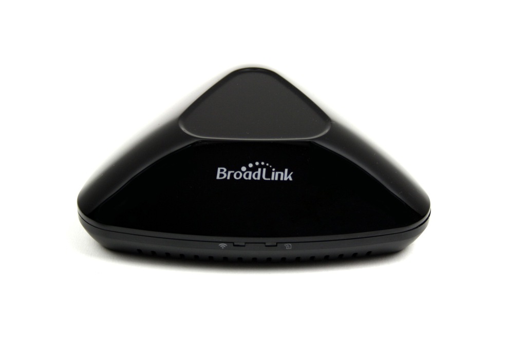 Broadlink rm pro не подключается к wifi