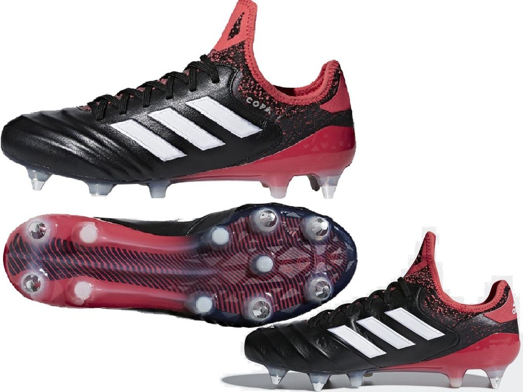 adidas copa 18.1 sg