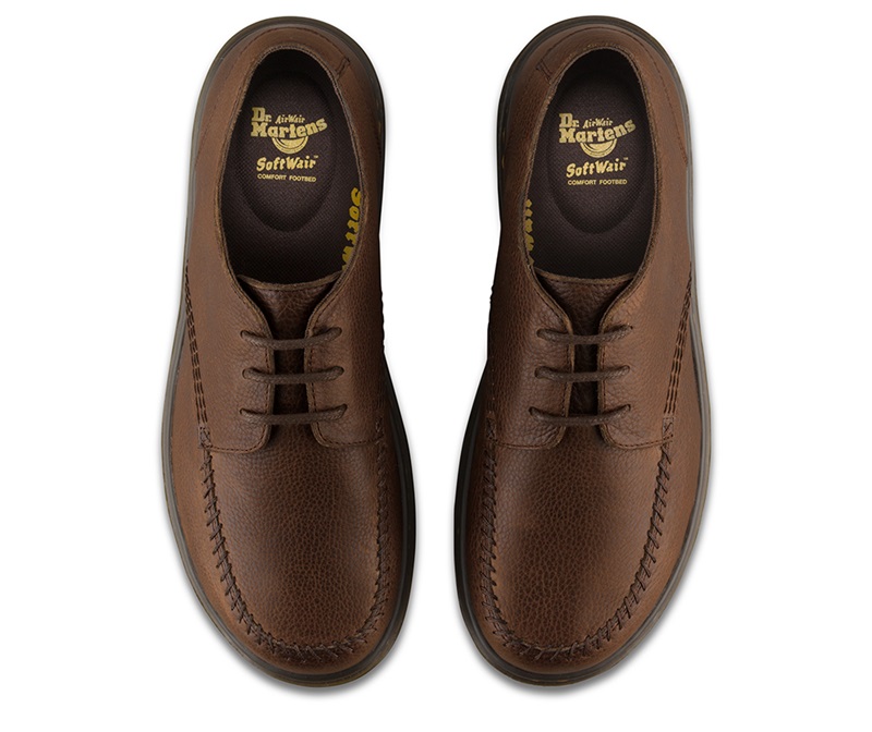 Dr cheap martens hanneman