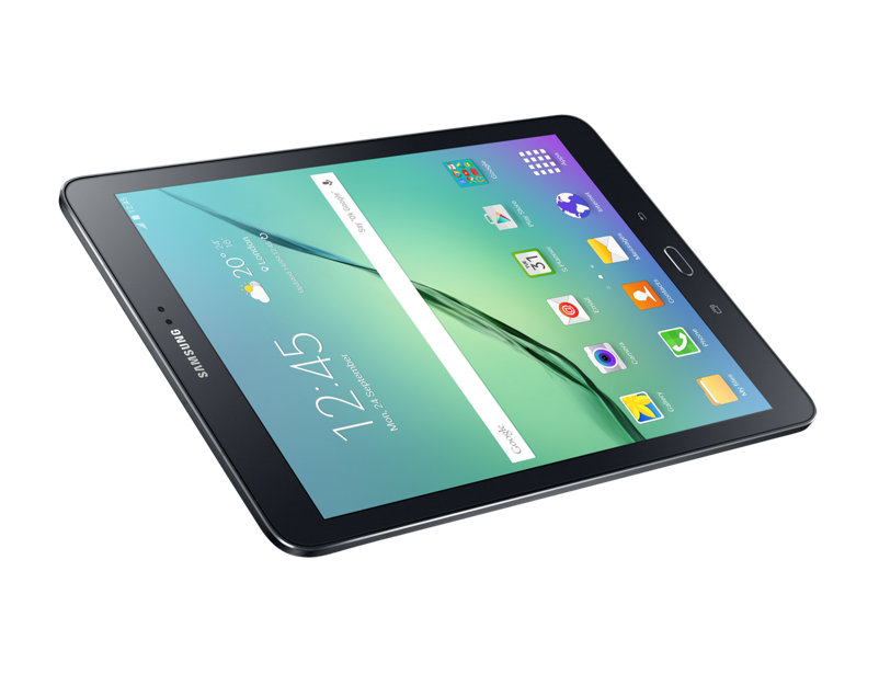 samsung galaxy tab s2 9.7 t813